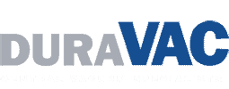 duravac logo.