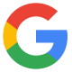 google g logo.